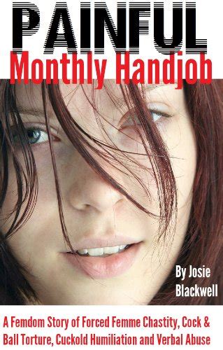 femdom handjob|Femdom Handjob Videos .